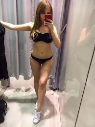 Uşak Üniversiteli Escort Behi̇n